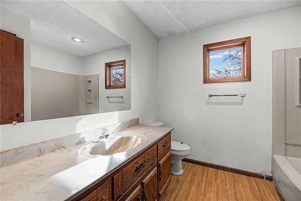 1103 Jeff Circle — photo 18