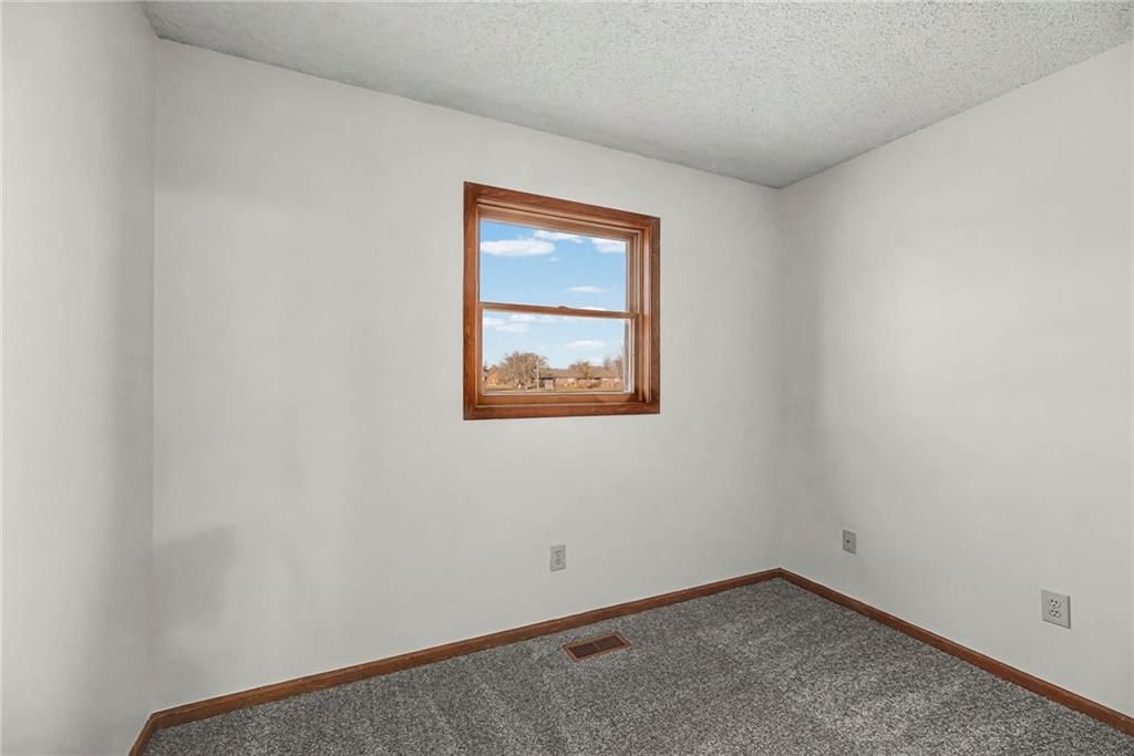 1103 Jeff Circle — photo 19