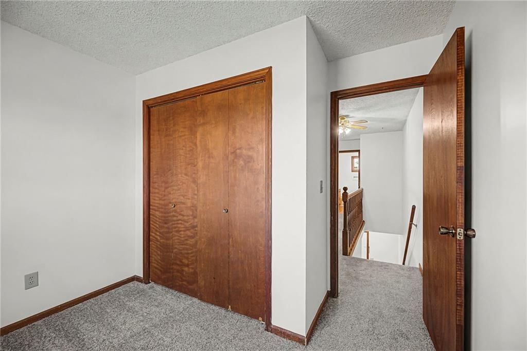 1103 Jeff Circle — photo 20