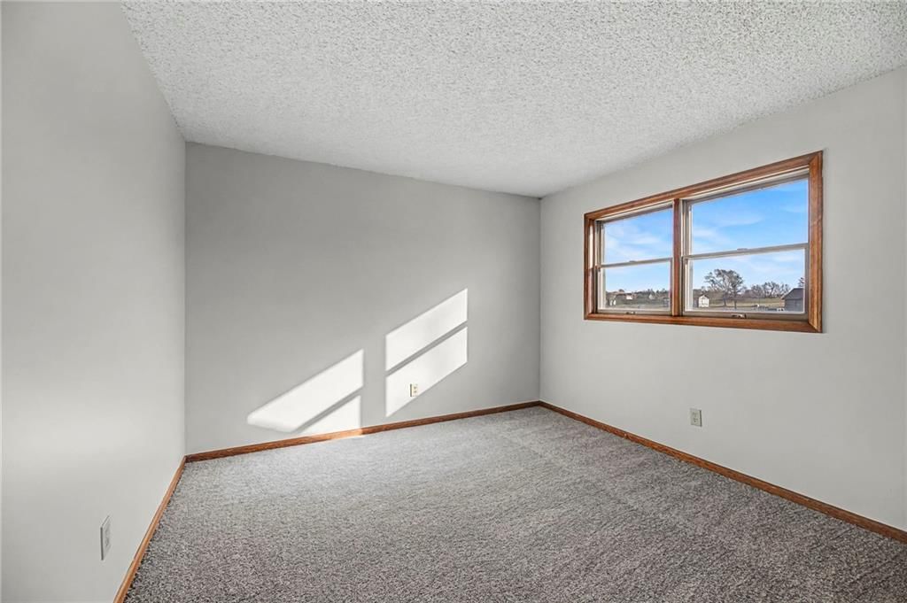 1103 Jeff Circle — photo 21