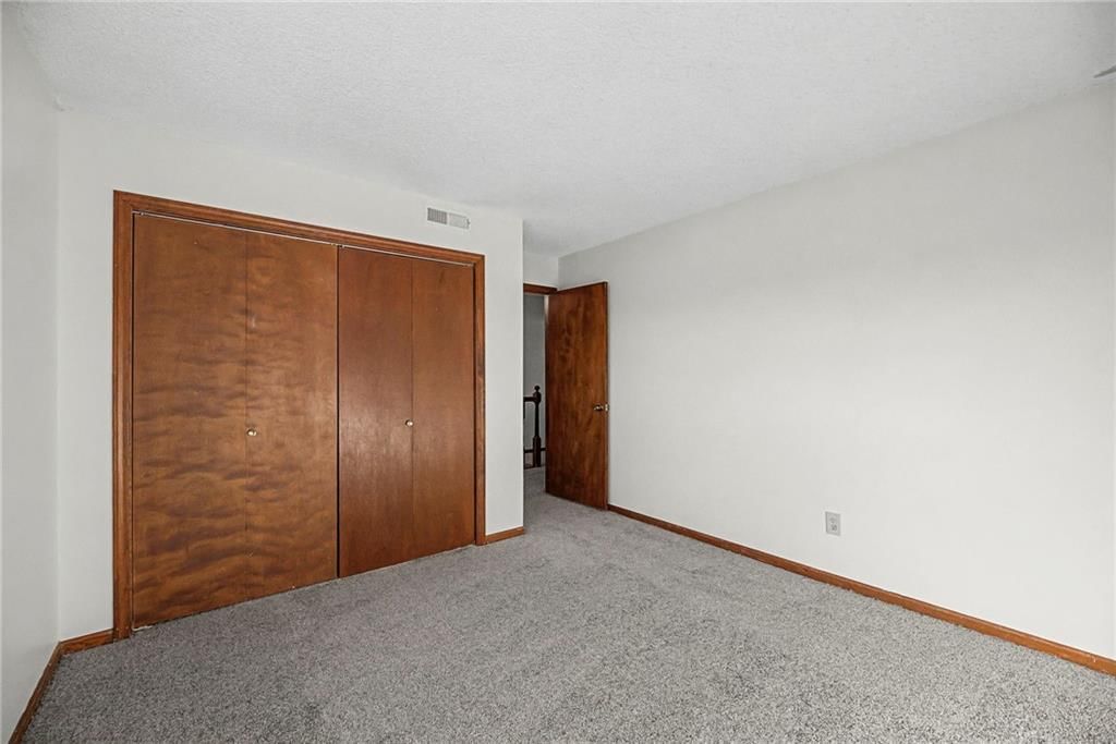 1103 Jeff Circle — photo 22