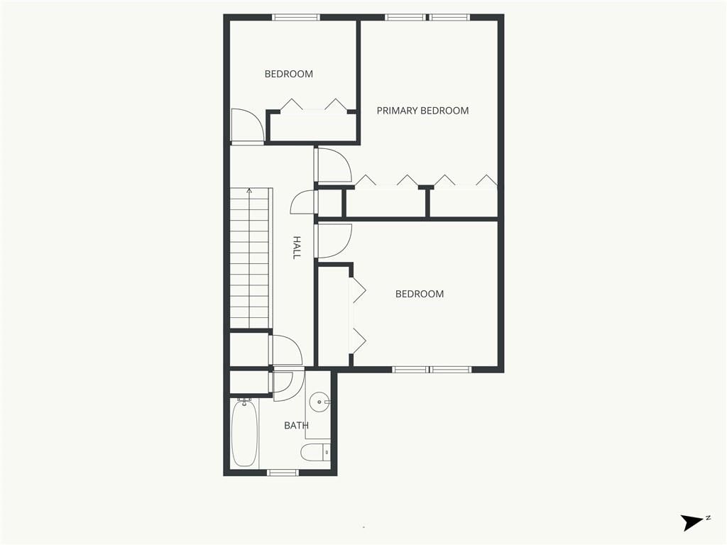 1103 Jeff Circle — photo 24
