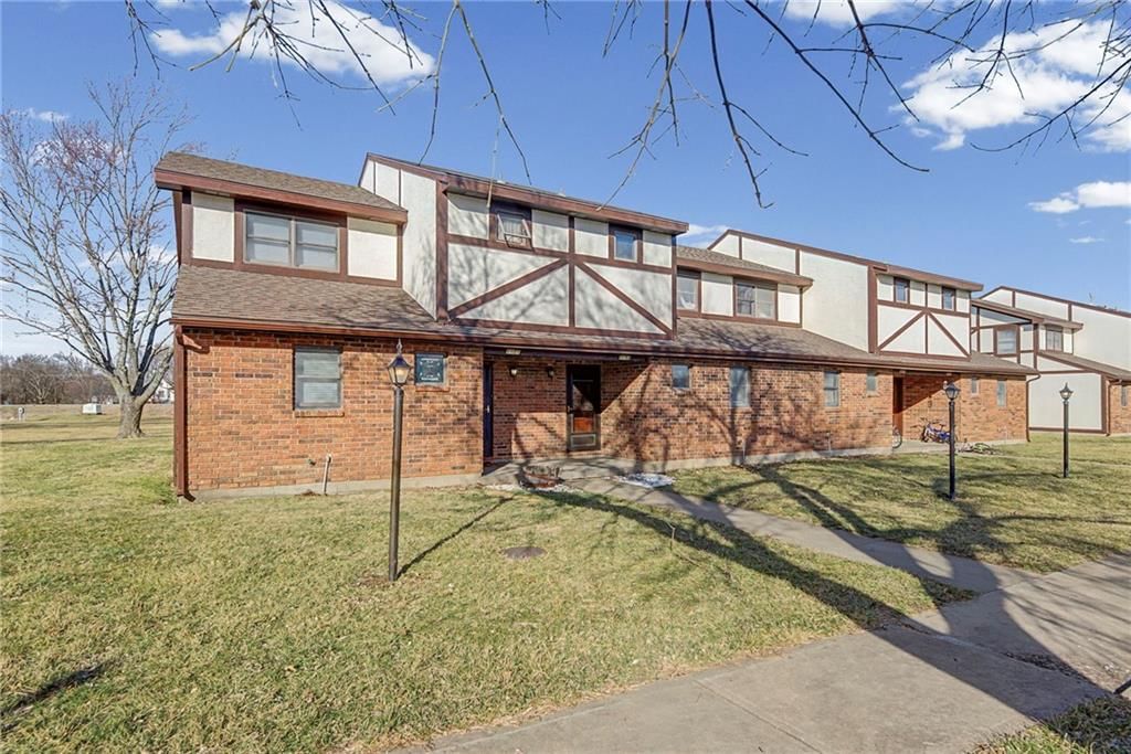 1103 Jeff Circle — photo 28