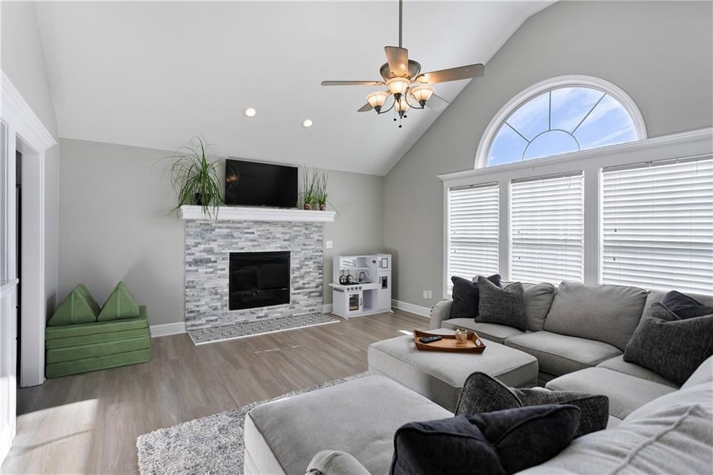 3909 SW Briarwood Drive — photo 6