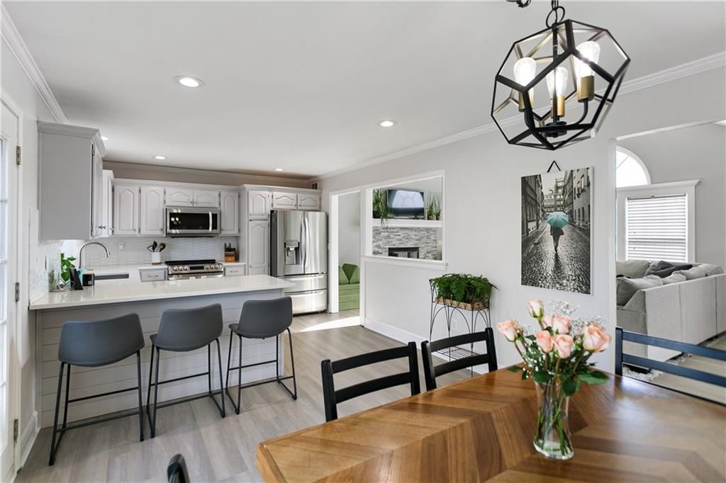 3909 SW Briarwood Drive — photo 12