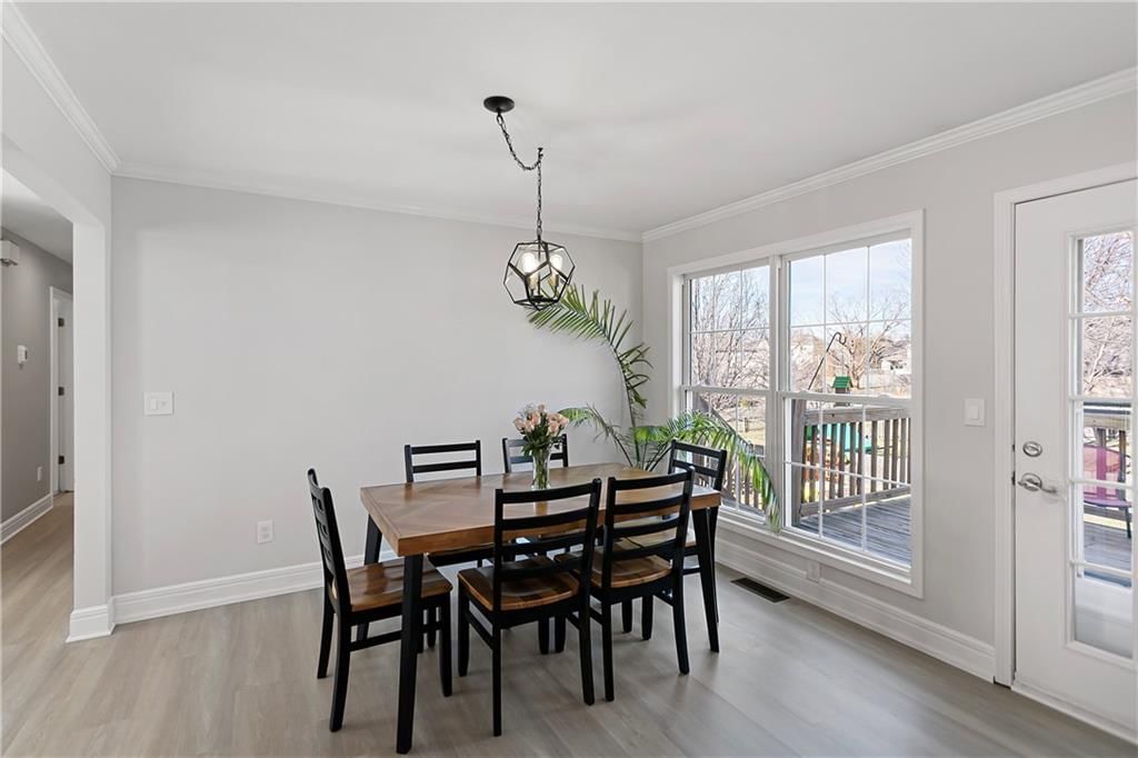 3909 SW Briarwood Drive — photo 13
