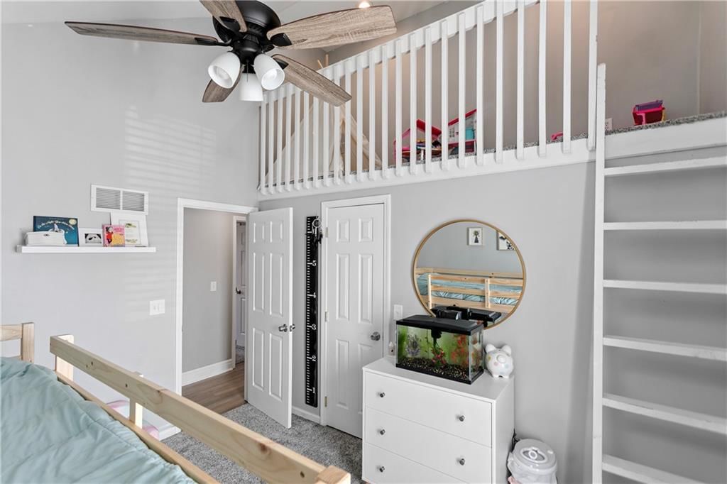 3909 SW Briarwood Drive — photo 14