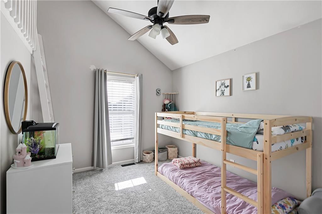 3909 SW Briarwood Drive — photo 15