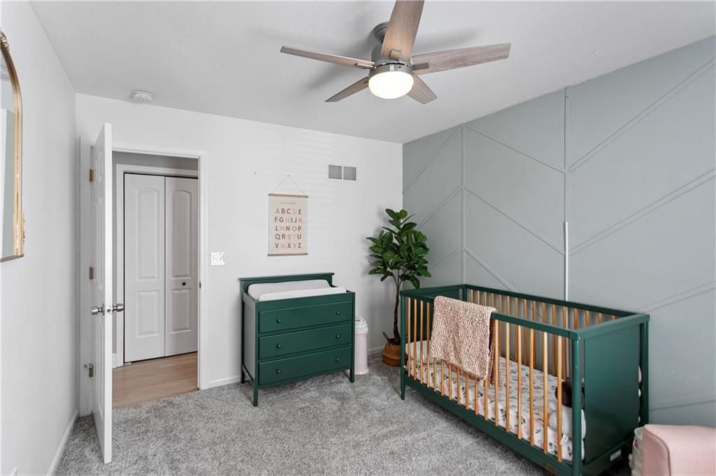 3909 SW Briarwood Drive — photo 16