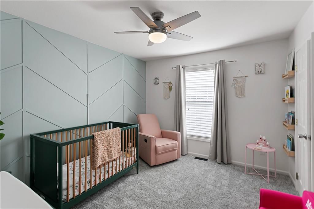 3909 SW Briarwood Drive — photo 17