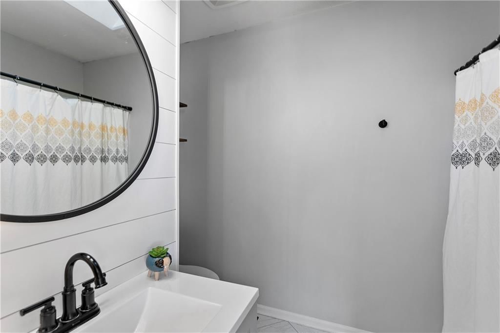 3909 SW Briarwood Drive — photo 19