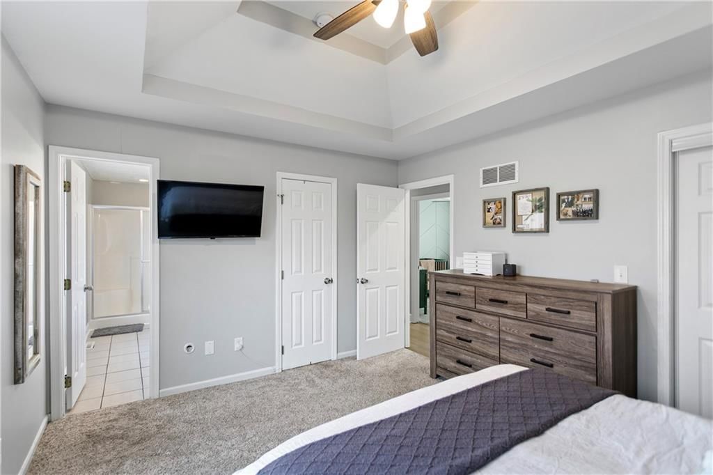 3909 SW Briarwood Drive — photo 20