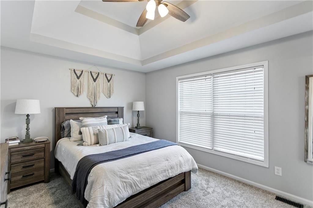 3909 SW Briarwood Drive — photo 21