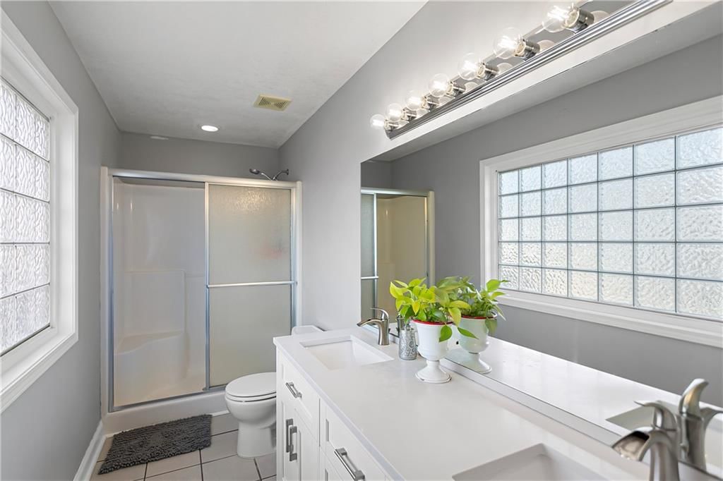 3909 SW Briarwood Drive — photo 22