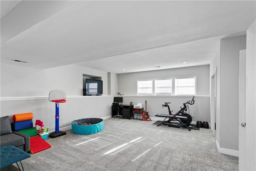 3909 SW Briarwood Drive — photo 23