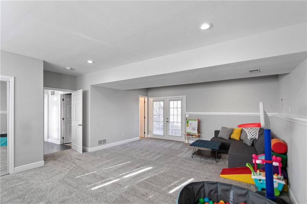 3909 SW Briarwood Drive — photo 24
