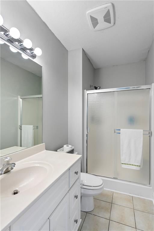 3909 SW Briarwood Drive — photo 25