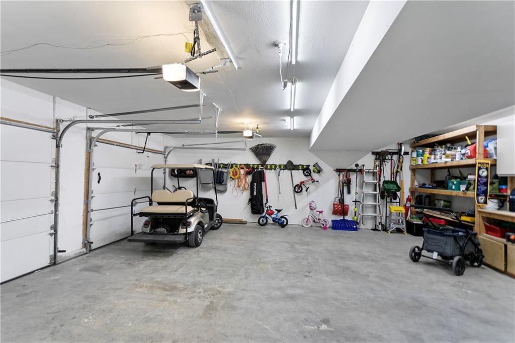 3909 SW Briarwood Drive — photo 27