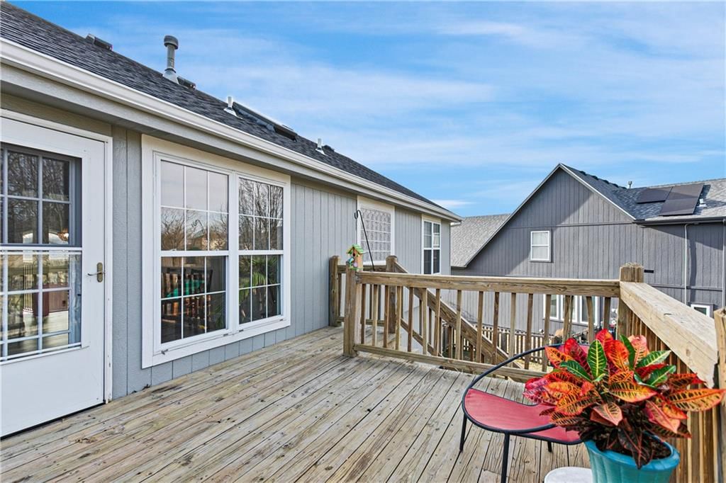 3909 SW Briarwood Drive — photo 28