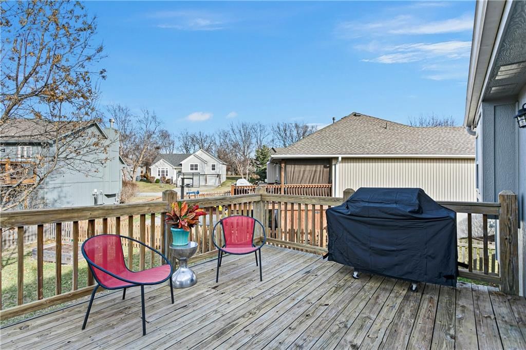 3909 SW Briarwood Drive — photo 29
