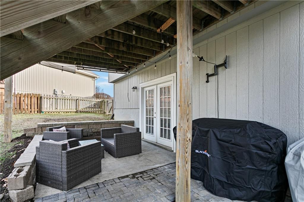 3909 SW Briarwood Drive — photo 31