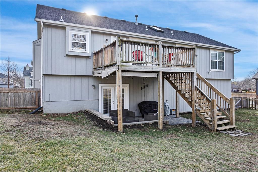 3909 SW Briarwood Drive — photo 32