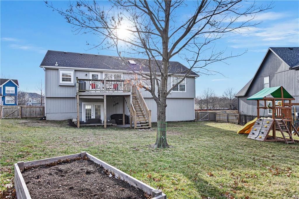 3909 SW Briarwood Drive — photo 33