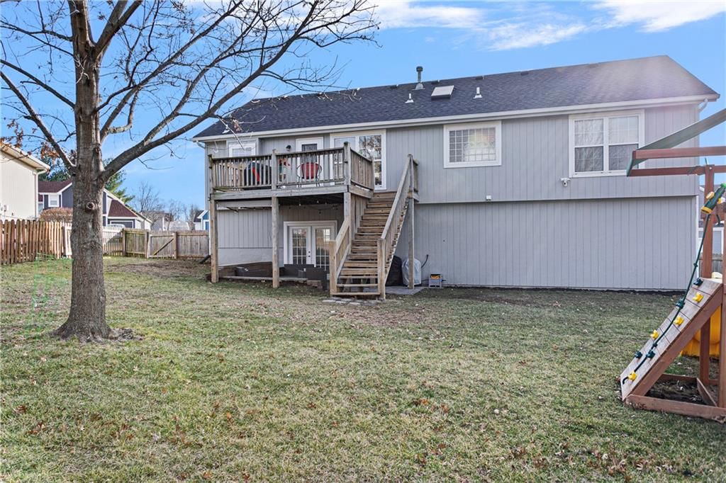 3909 SW Briarwood Drive — photo 34