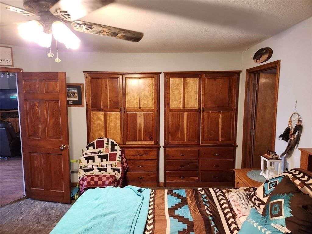 4182 SW K Street — photo 5