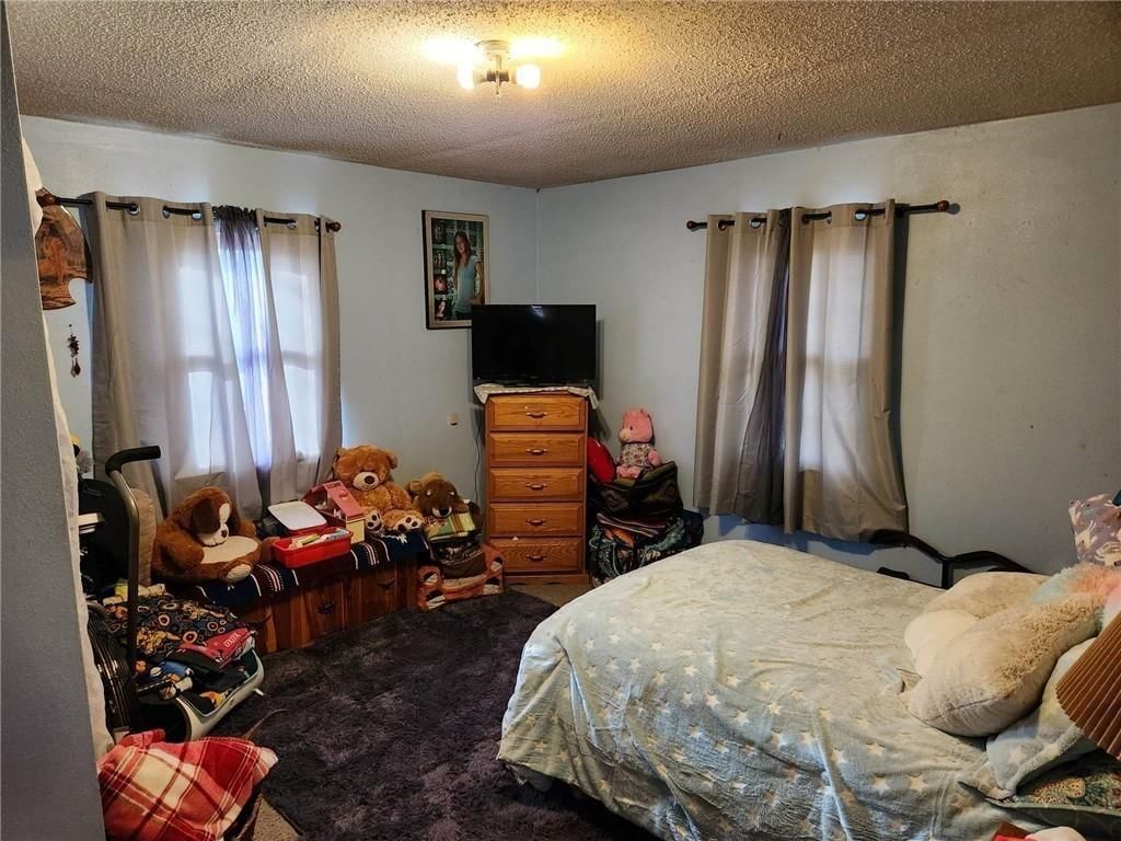 4182 SW K Street — photo 6