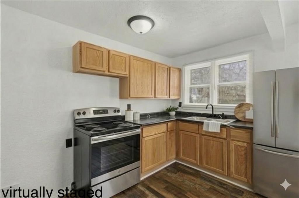 9615 E 18th Street S — photo 11