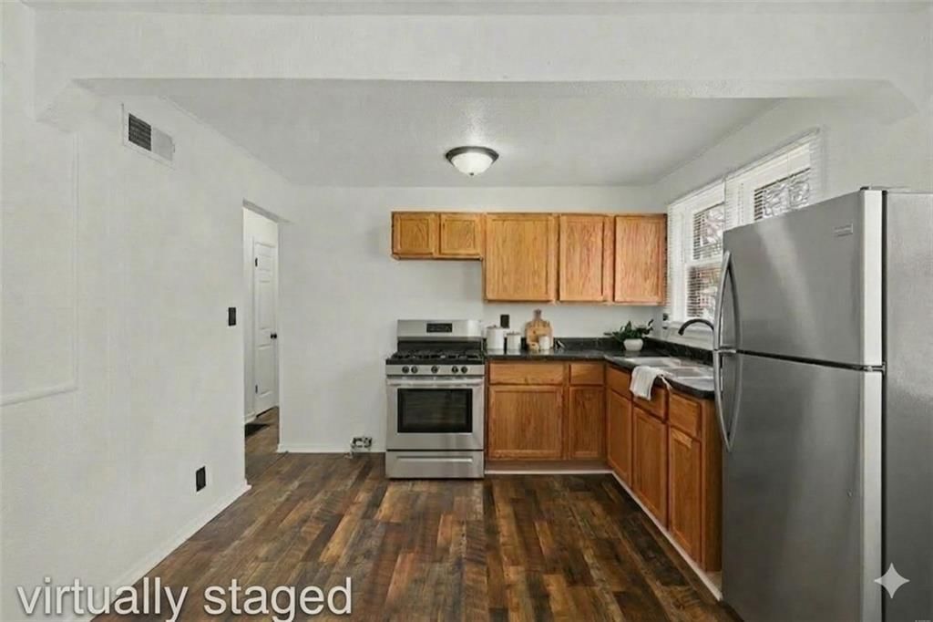 9615 E 18th Street S — photo 13
