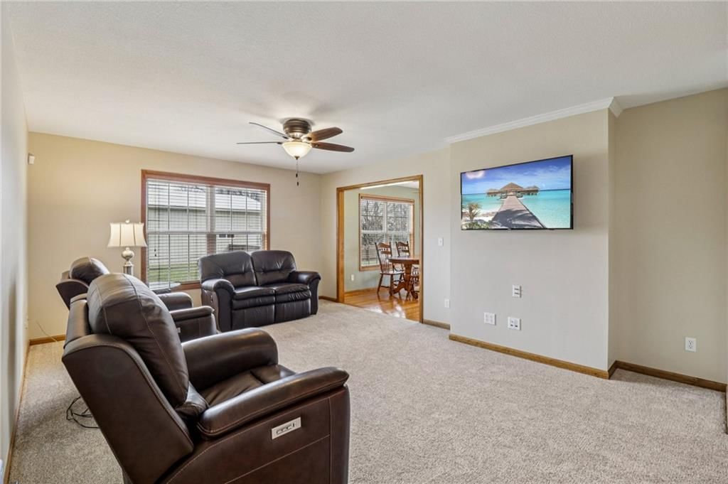 1343 S Delaware Drive — photo 5