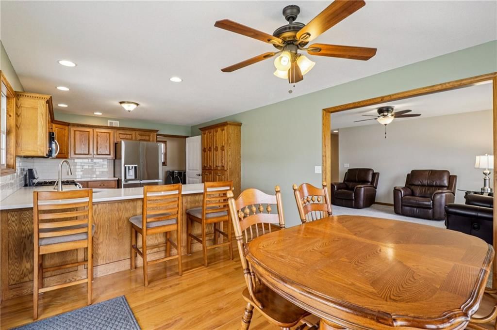 1343 S Delaware Drive — photo 7