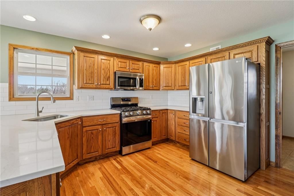 1343 S Delaware Drive — photo 9