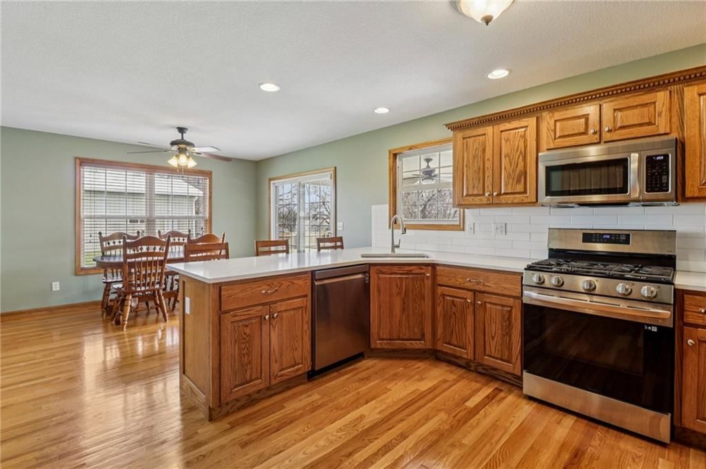 1343 S Delaware Drive — photo 10