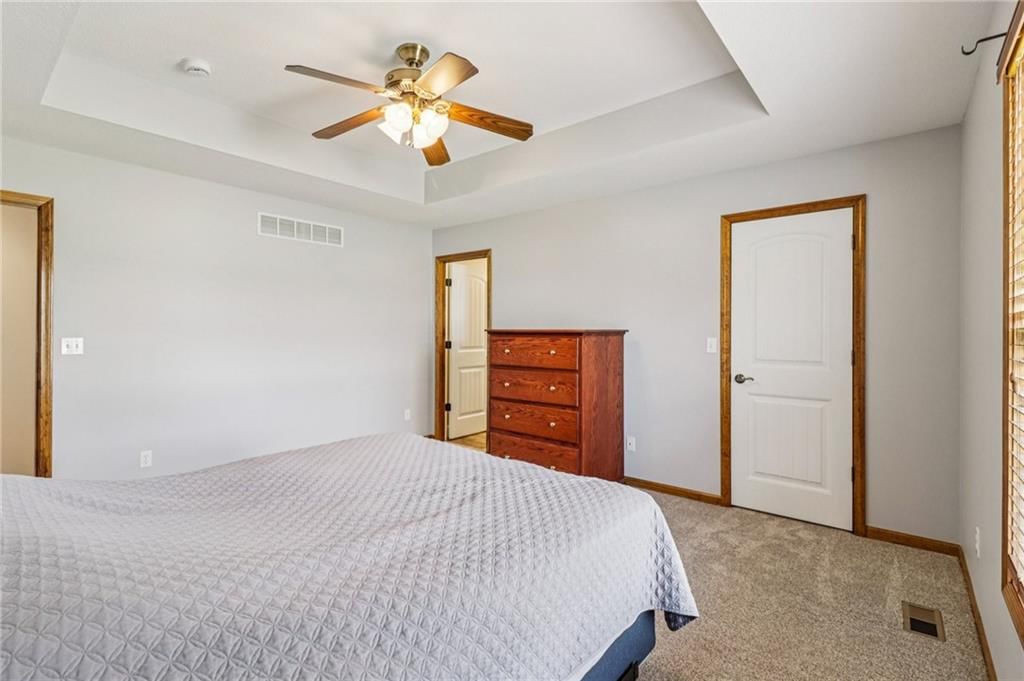 1343 S Delaware Drive — photo 11