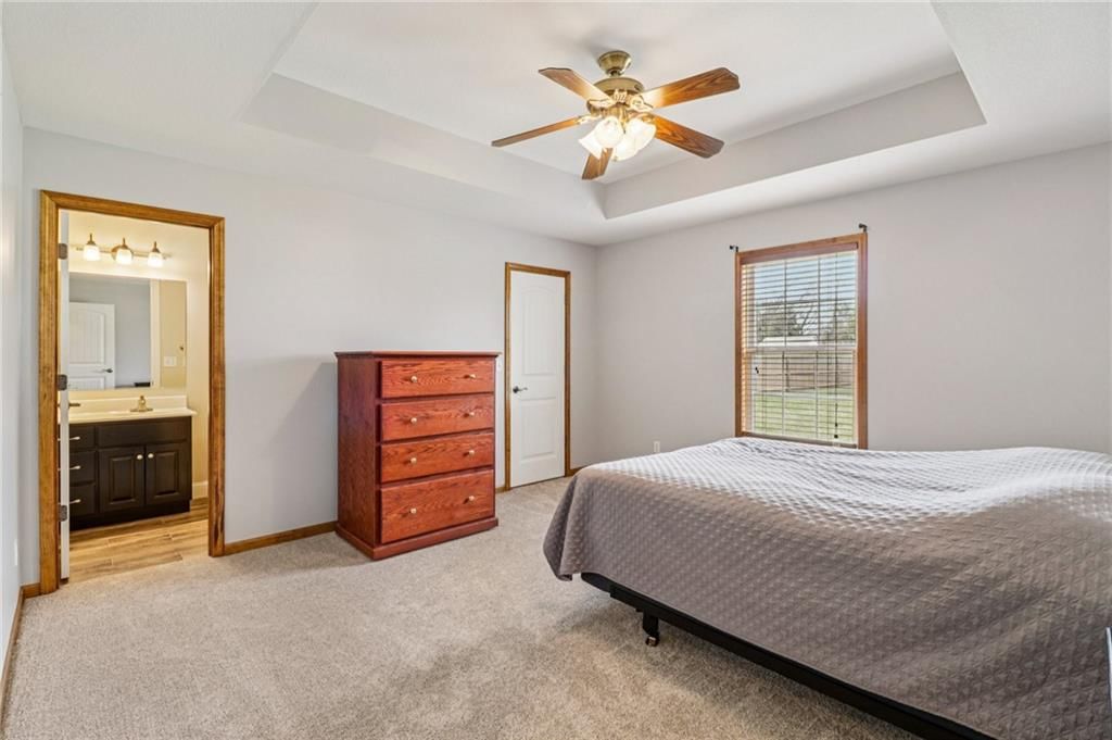 1343 S Delaware Drive — photo 12