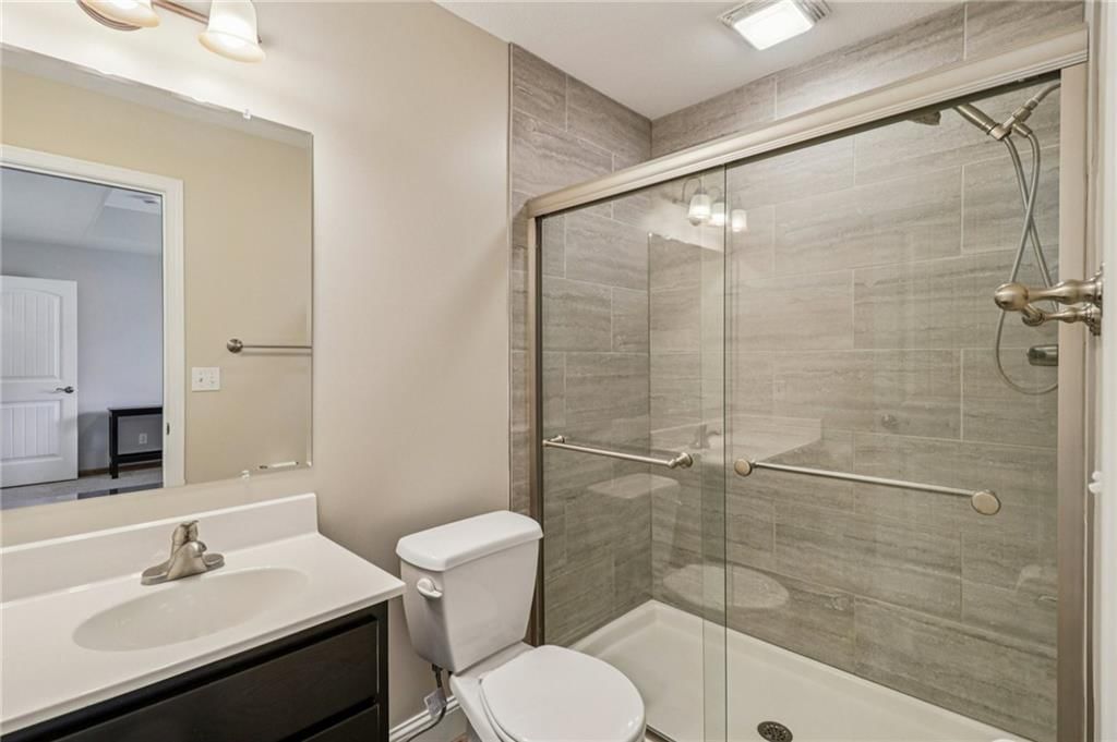 1343 S Delaware Drive — photo 13