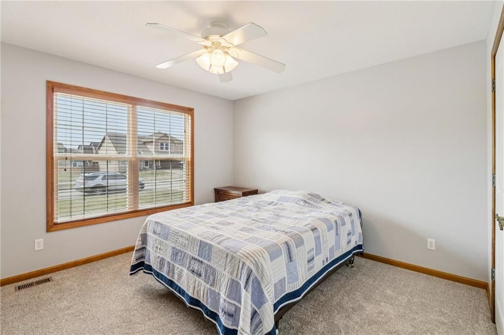 1343 S Delaware Drive — photo 14