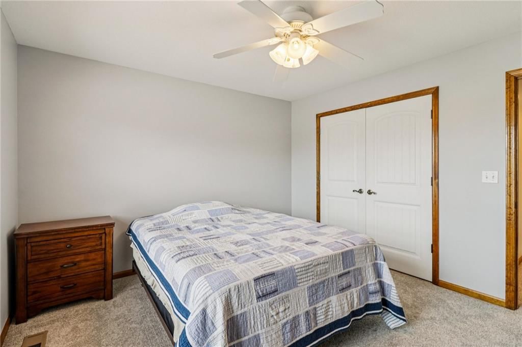 1343 S Delaware Drive — photo 15