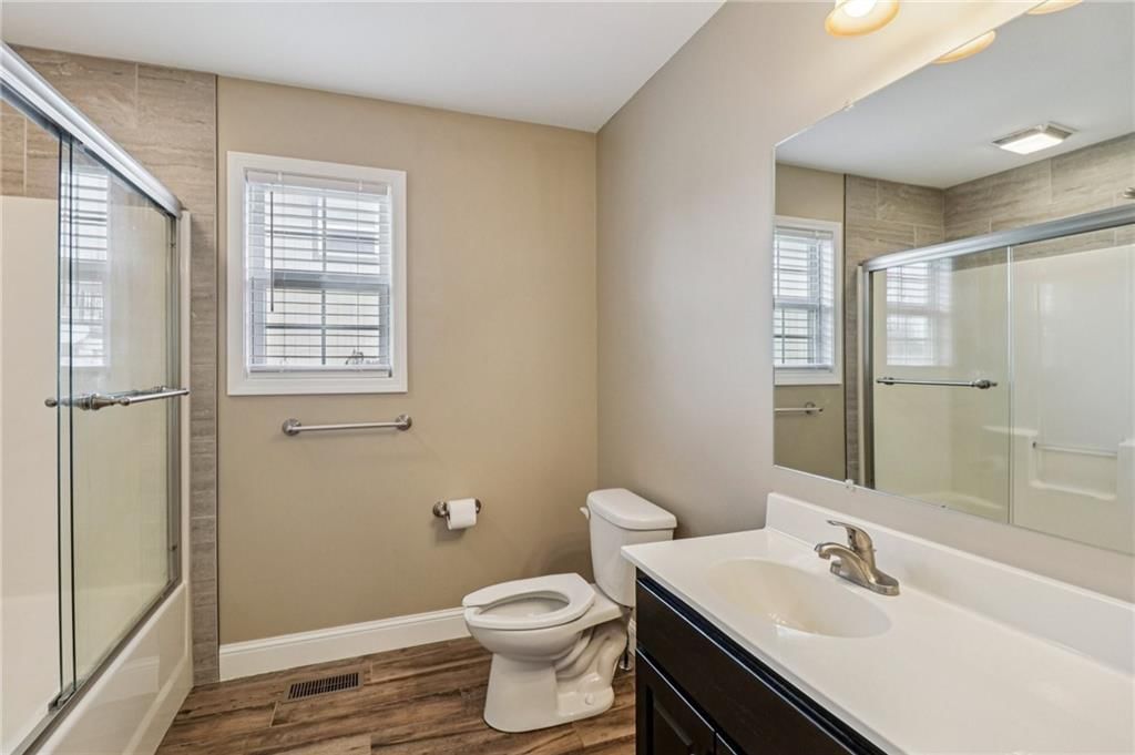 1343 S Delaware Drive — photo 16