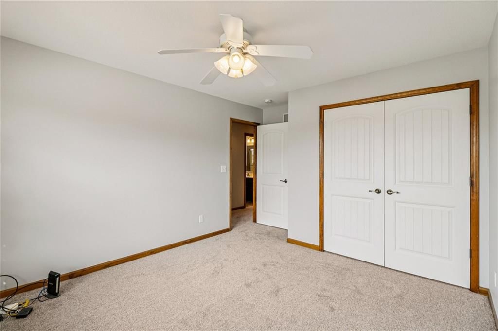 1343 S Delaware Drive — photo 17