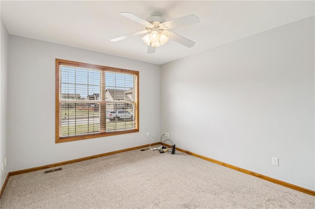 1343 S Delaware Drive — photo 18