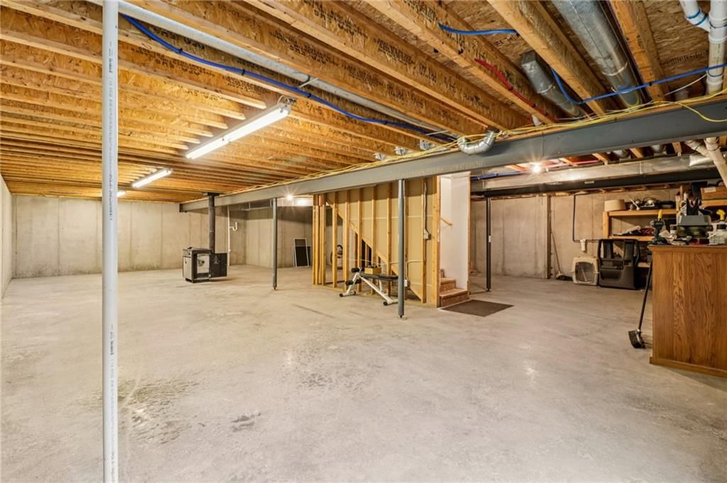 1343 S Delaware Drive — photo 19
