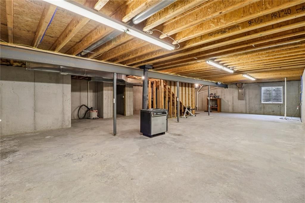 1343 S Delaware Drive — photo 20