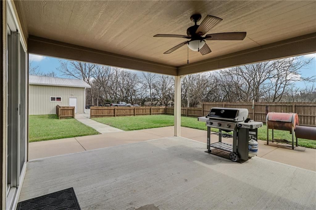 1343 S Delaware Drive — photo 21