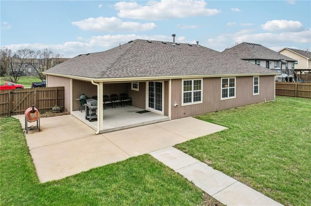 1343 S Delaware Drive — photo 22