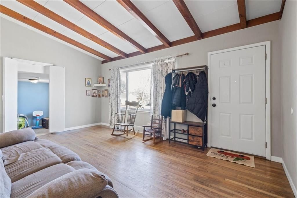 7036 N Harrison Street — photo 3