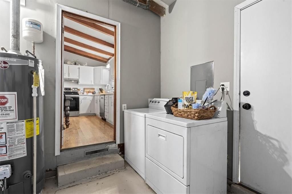 7036 N Harrison Street — photo 11